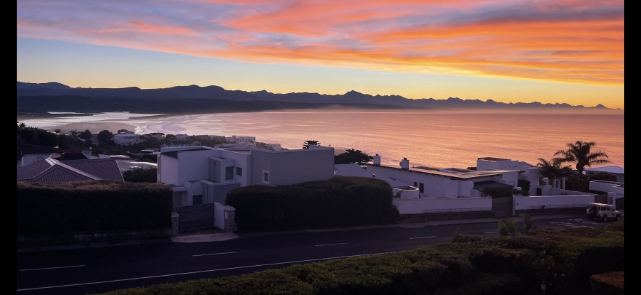 2 Bedroom Property for Sale in Plettenberg Bay Central Western Cape